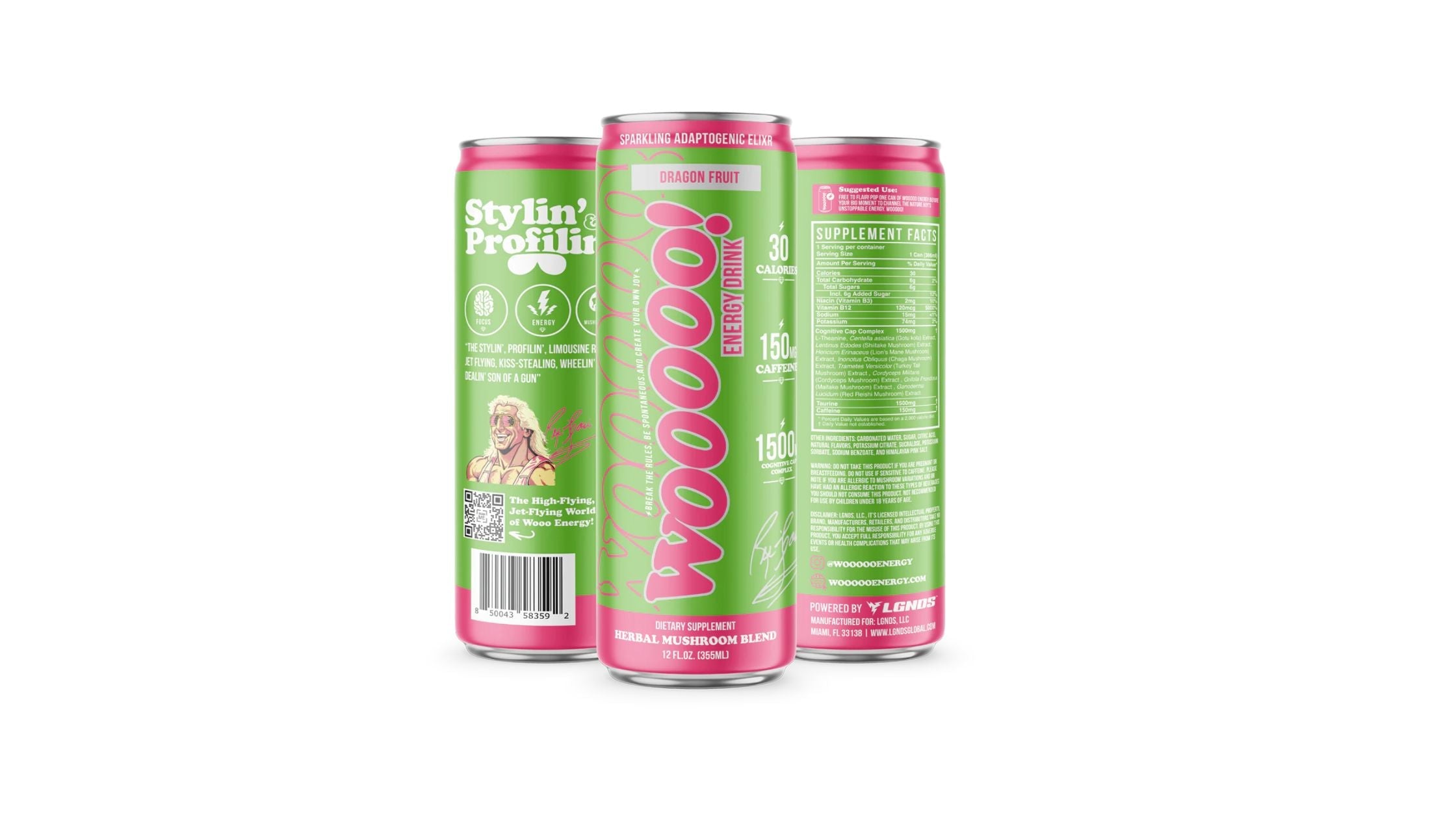 Energy Drinks for Mental Clarity: What Research Says
