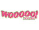 WOOOOO! ENERGY