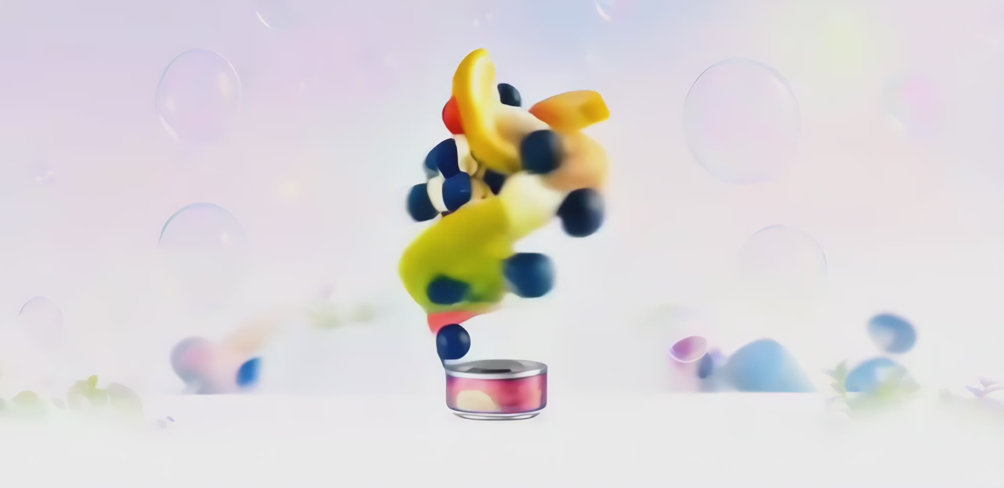 Load video: