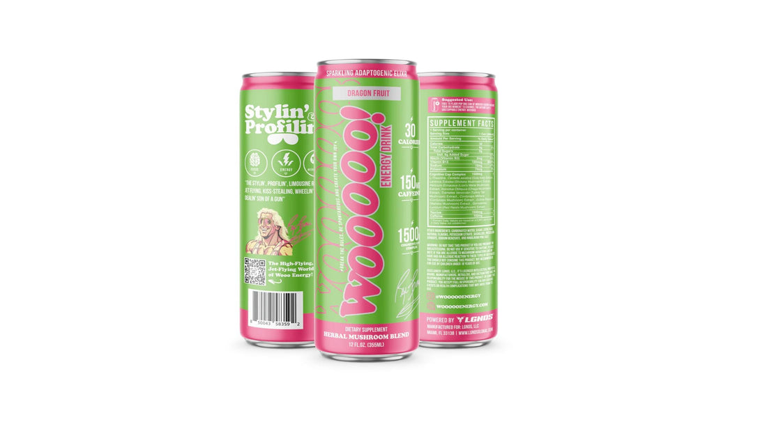 Energy Drinks for Mental Clarity: What Research Says