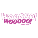 WOOOOO! ENERGY
