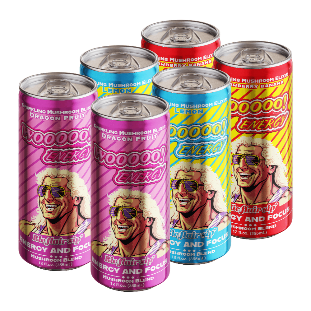 ric-flair-energy-drink-variety-pack-wooooo-energy